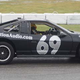 Illustration for article titled The Top 52 Lemons Of The 24 Hours Of LeMons Detroit-ish
